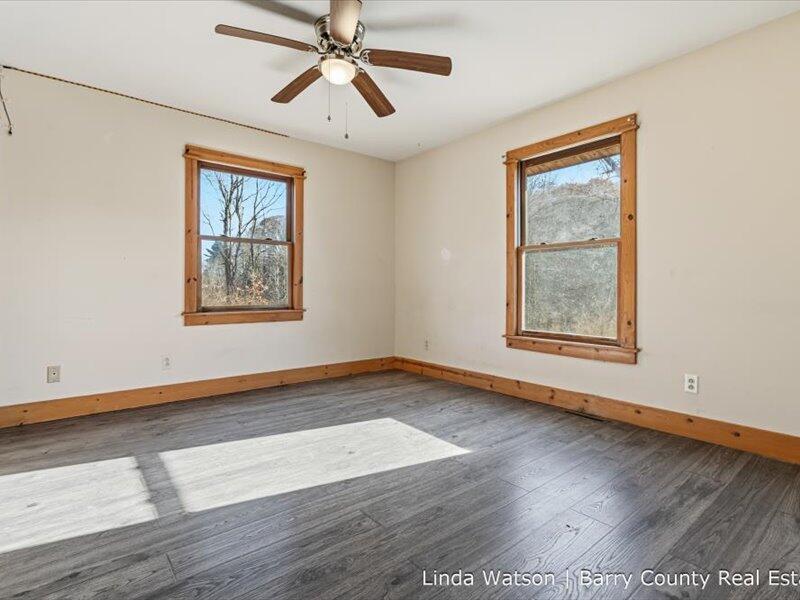 4055 Anders Road Hastings, MI 49058 - Photo 12 of 48 1000005144