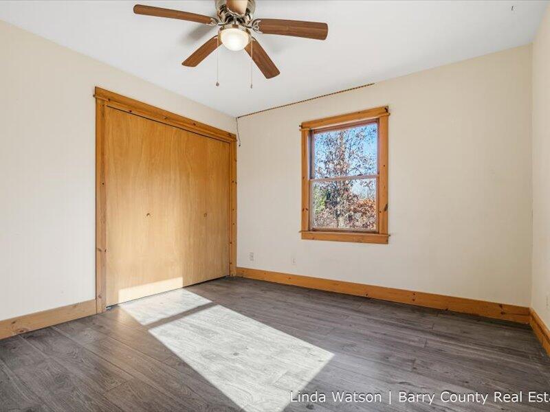 4055 Anders Road Hastings, MI 49058 - Photo 13 of 48 1000005145