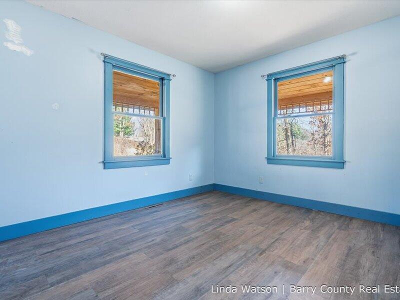 4055 Anders Road Hastings, MI 49058 - Photo 15 of 48 1000005147