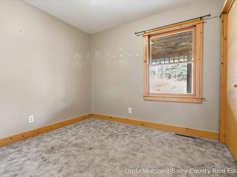 4055 Anders Road Hastings, MI 49058 - Photo 17 of 48 1000005149
