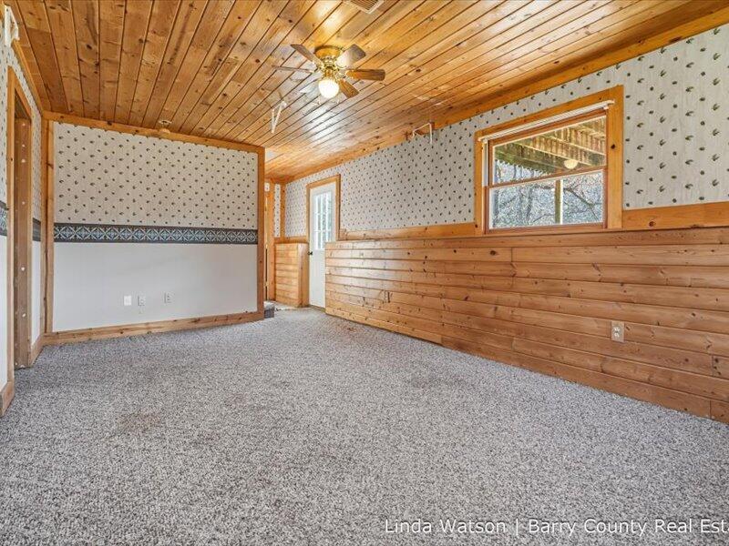 4055 Anders Road Hastings, MI 49058 - Photo 19 of 48 1000005151