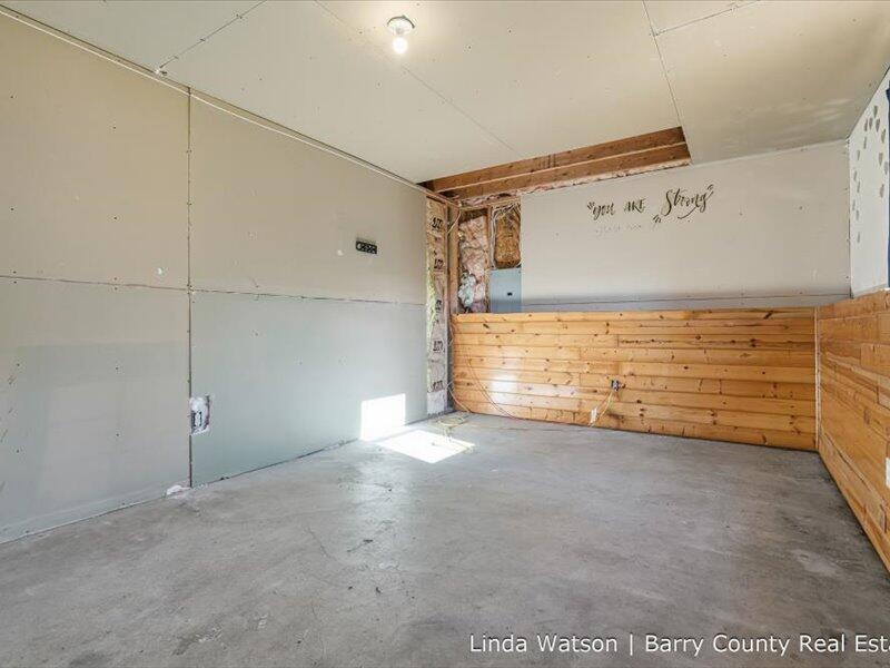 4055 Anders Road Hastings, MI 49058 - Photo 20 of 48 1000005152
