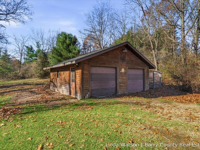 4055 Anders Road Hastings, MI 49058 - Photo 2 of 48 1000005160