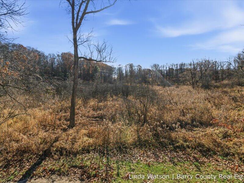 4055 Anders Road Hastings, MI 49058 - Photo 22 of 48 1000005159