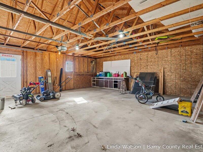 4055 Anders Road Hastings, MI 49058 - Photo 23 of 48 1000005161
