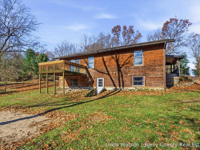 4055 Anders Road Hastings, MI 49058 - Photo 24 of 48 1000005162