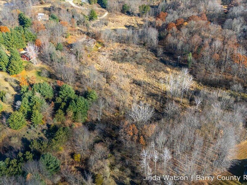 4055 Anders Road Hastings, MI 49058 - Photo 26 of 48 1000005165