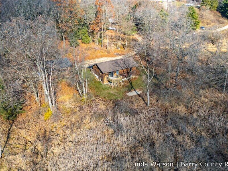 4055 Anders Road Hastings, MI 49058 - Photo 27 of 48 1000005166