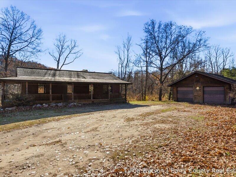 4055 Anders Road Hastings, MI 49058 - Photo 29 of 48 1000005168