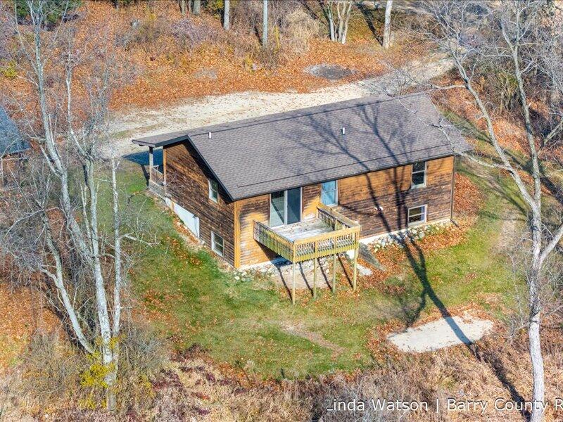 4055 Anders Road Hastings, MI 49058 - Photo 3 of 48 1000005157