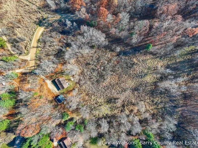 $274,900 | 4055 Anders Road, Hastings, MI 49058