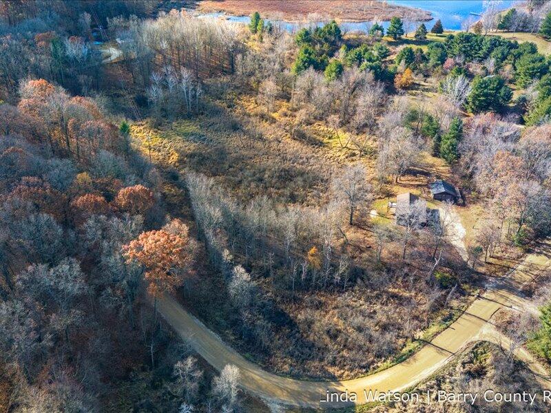 4055 Anders Road Hastings, MI 49058 - Photo 36 of 48 1000005131