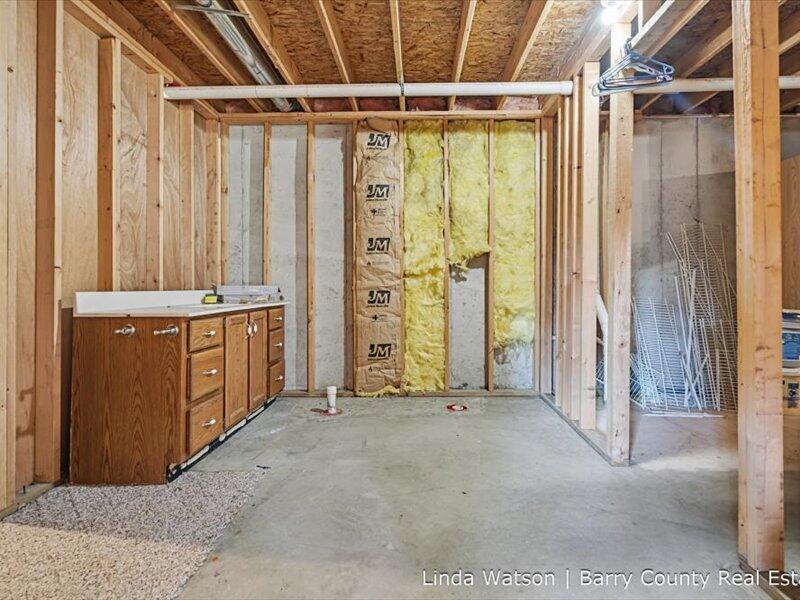 4055 Anders Road Hastings, MI 49058 - Photo 39 of 48 1000005154