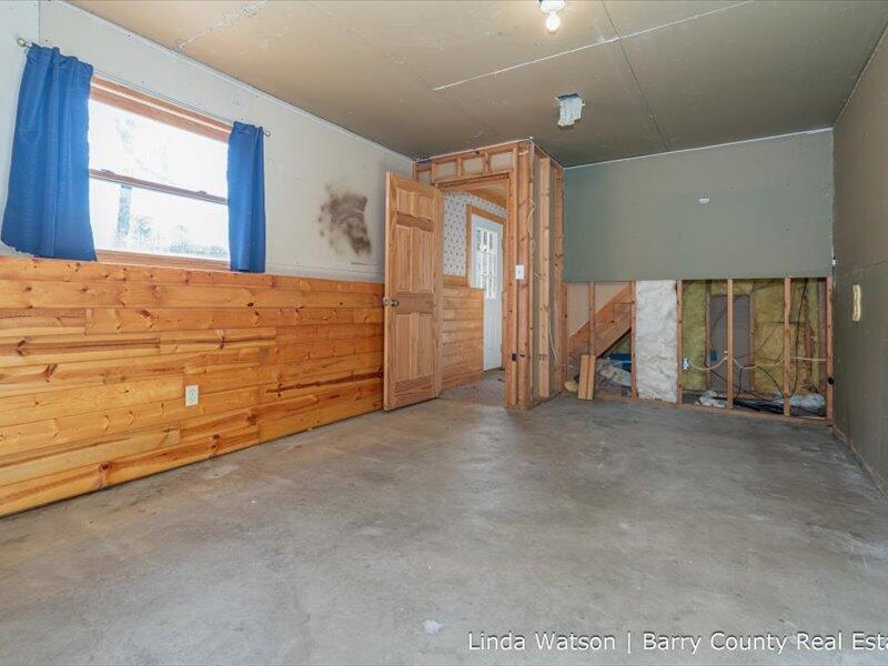 4055 Anders Road Hastings, MI 49058 - Photo 40 of 48 1000005153