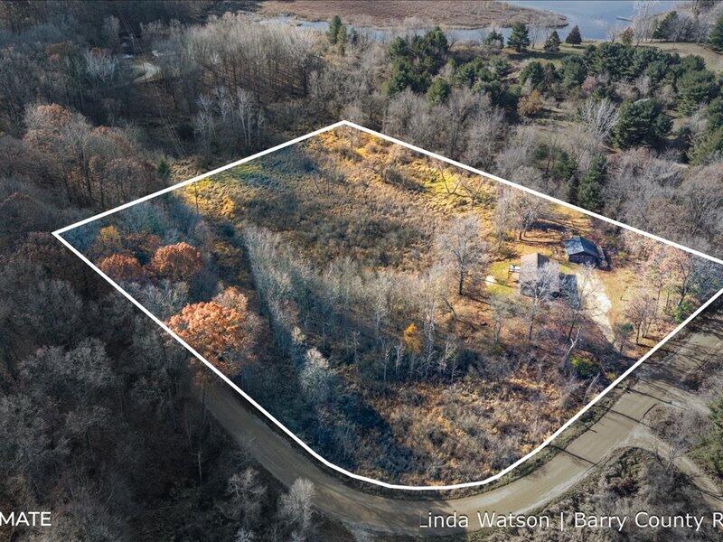 4055 Anders Road Hastings, MI 49058 - Photo 4 of 48 1000005132