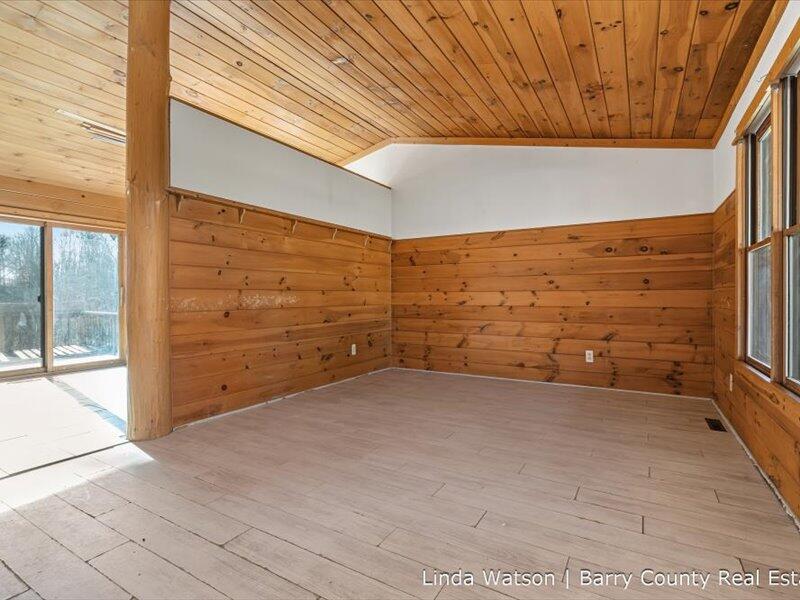 4055 Anders Road Hastings, MI 49058 - Photo 41 of 48 1000005136