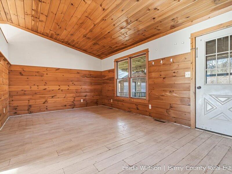 4055 Anders Road Hastings, MI 49058 - Photo 42 of 48 1000005138