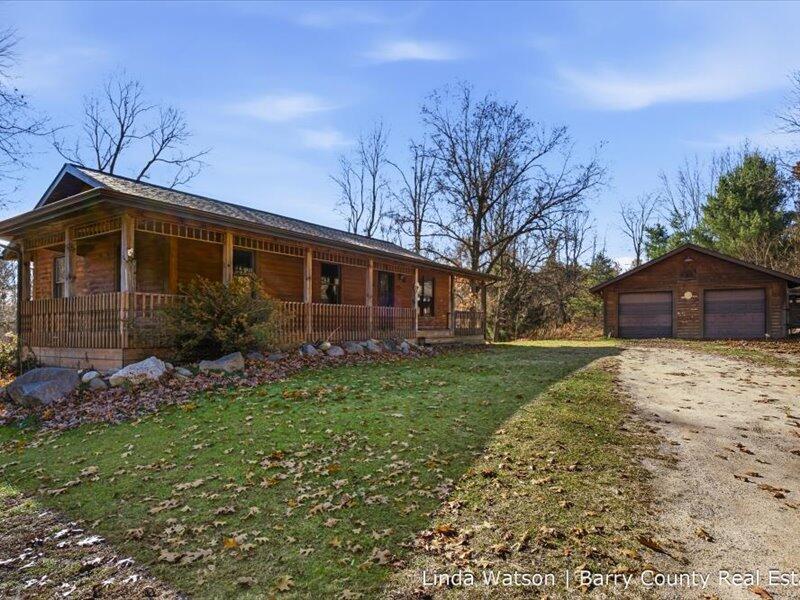 4055 Anders Road Hastings, MI 49058 - Photo 43 of 48 1000005129