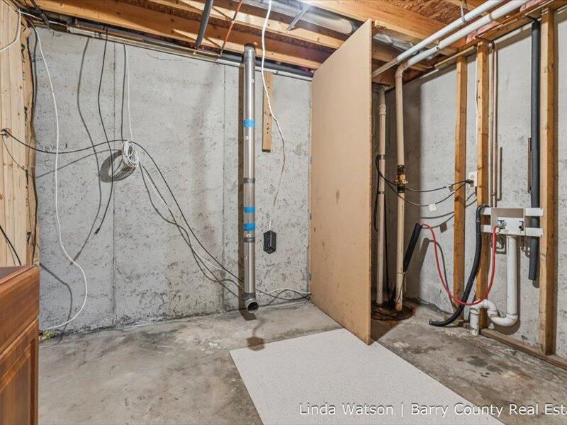 4055 Anders Road Hastings, MI 49058 - Photo 44 of 48 1000005155