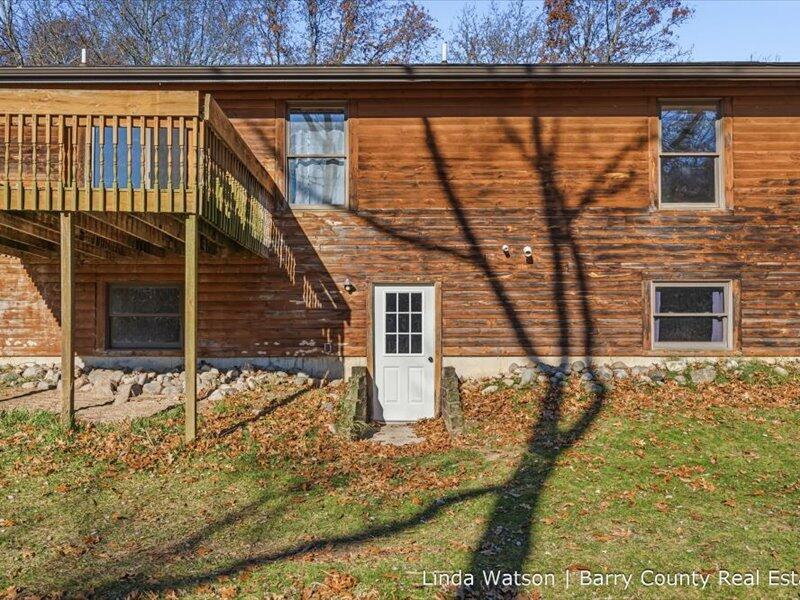 4055 Anders Road Hastings, MI 49058 - Photo 5 of 48 1000005163