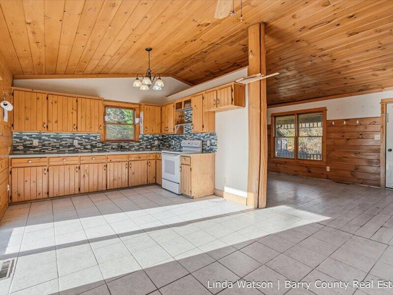 4055 Anders Road Hastings, MI 49058 - Photo 7 of 48 1000005141