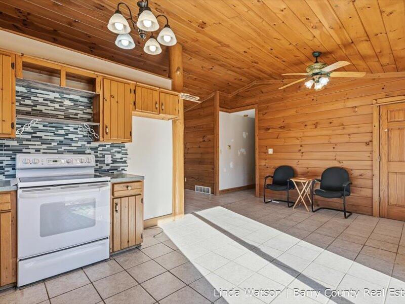 4055 Anders Road Hastings, MI 49058 - Photo 8 of 48 1000005143