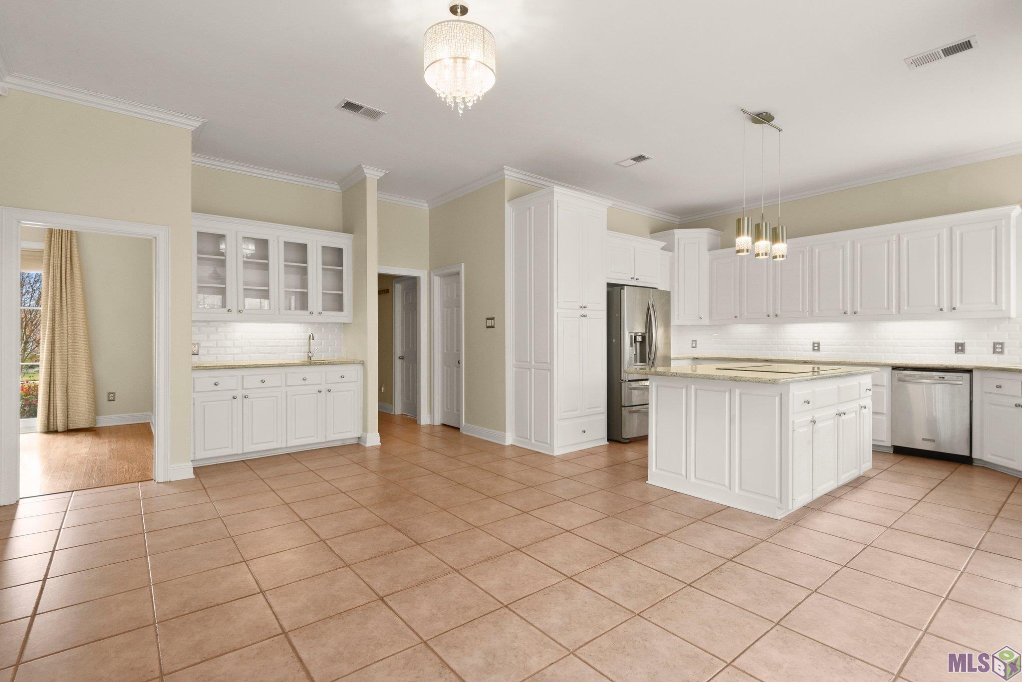 13543 Kimble Avenue Baton Rouge, LA 70810 - Photo 12 of 31 Gallery Image 12