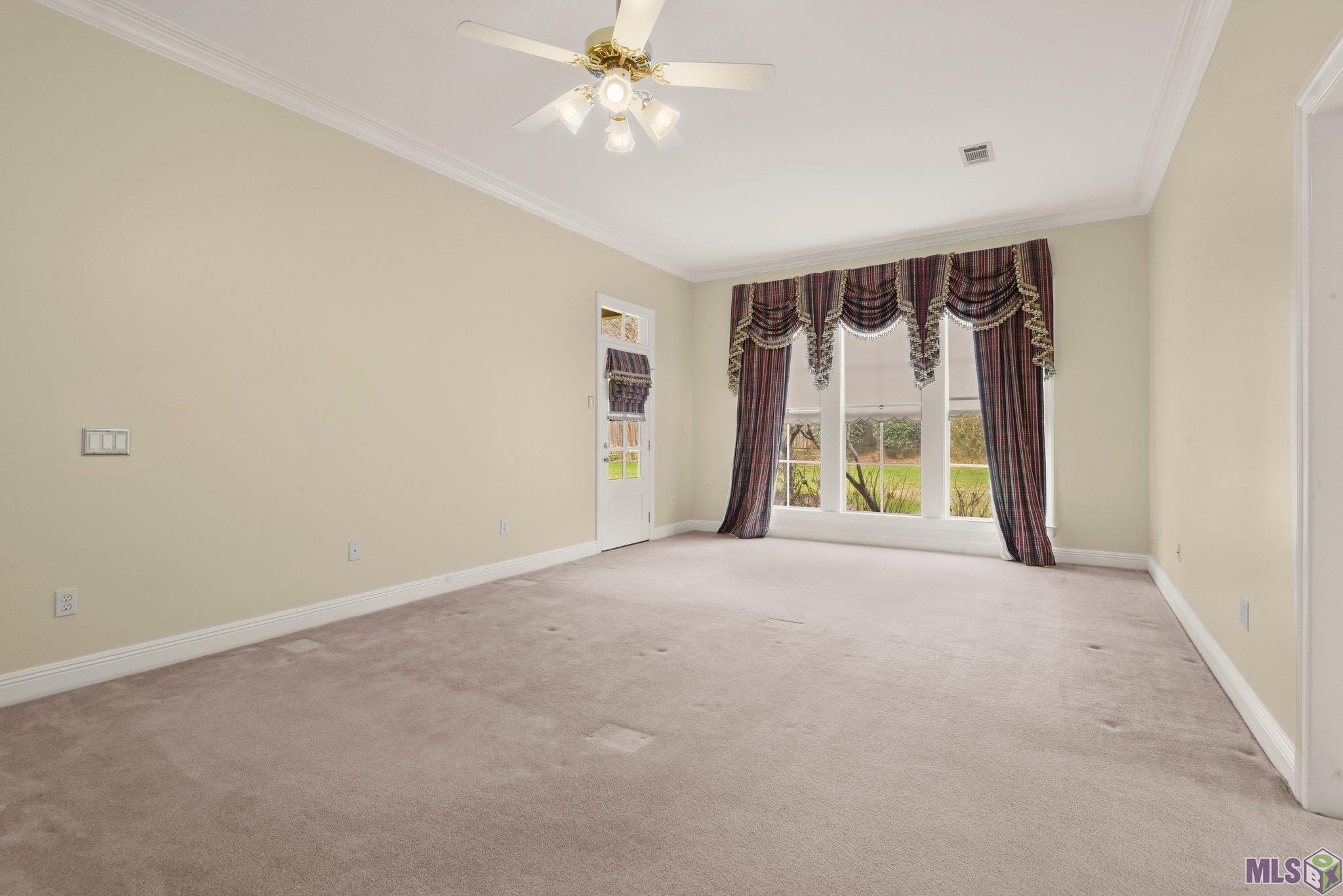 13543 Kimble Avenue Baton Rouge, LA 70810 - Photo 15 of 31 Gallery Image 15