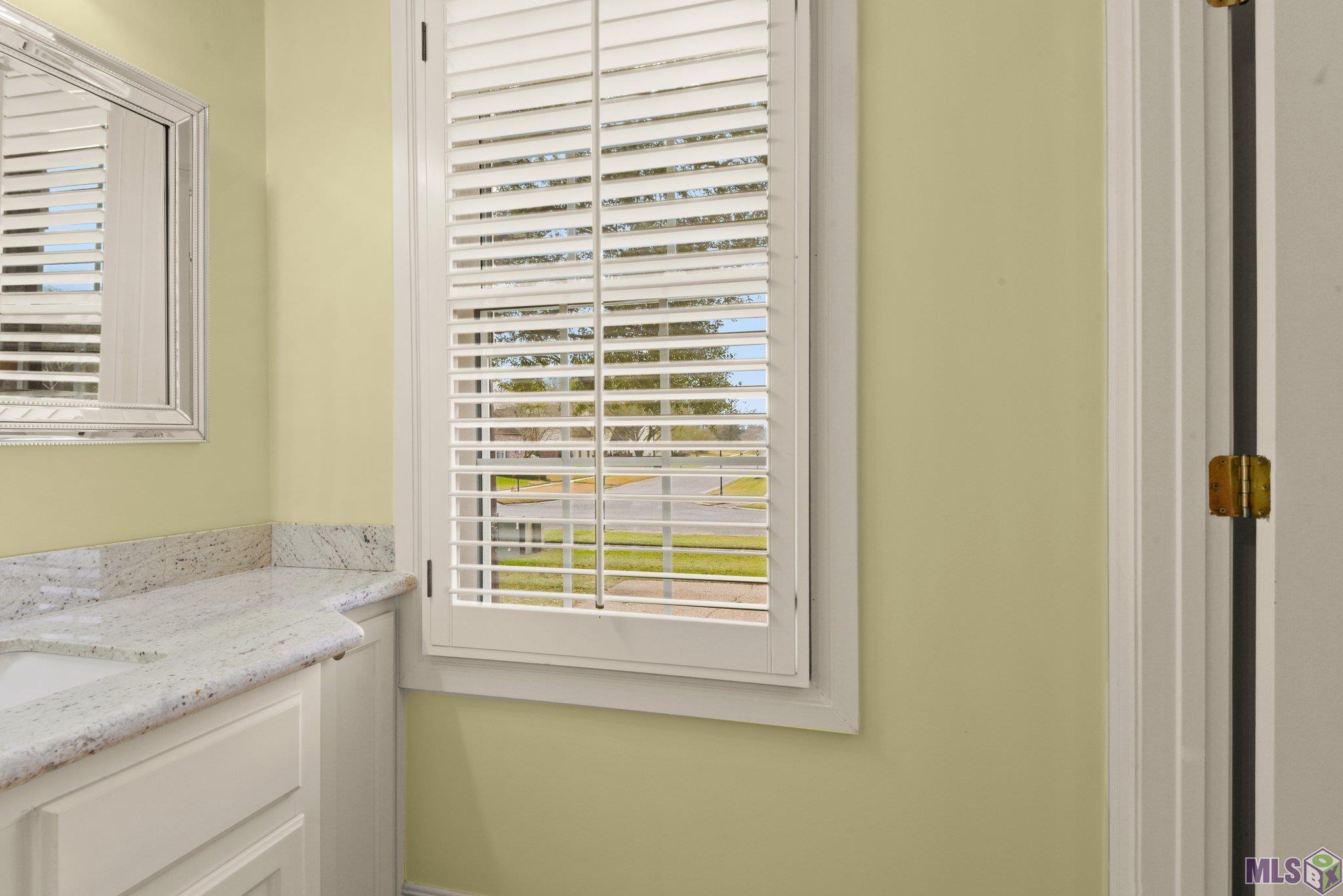 13543 Kimble Avenue Baton Rouge, LA 70810 - Photo 25 of 31 Gallery Image 25