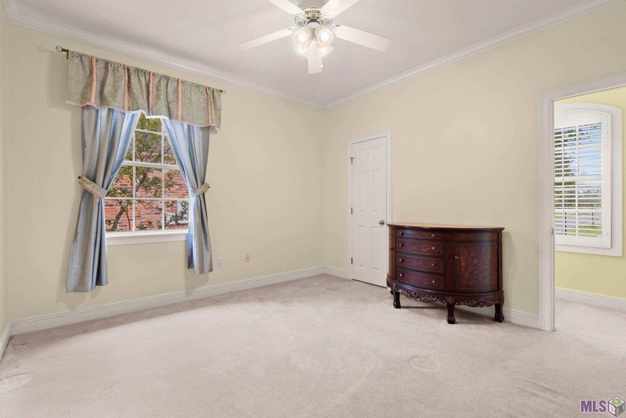 13543 Kimble Avenue Baton Rouge, LA 70810 - Photo 26 of 31 Guest Bedroom #3