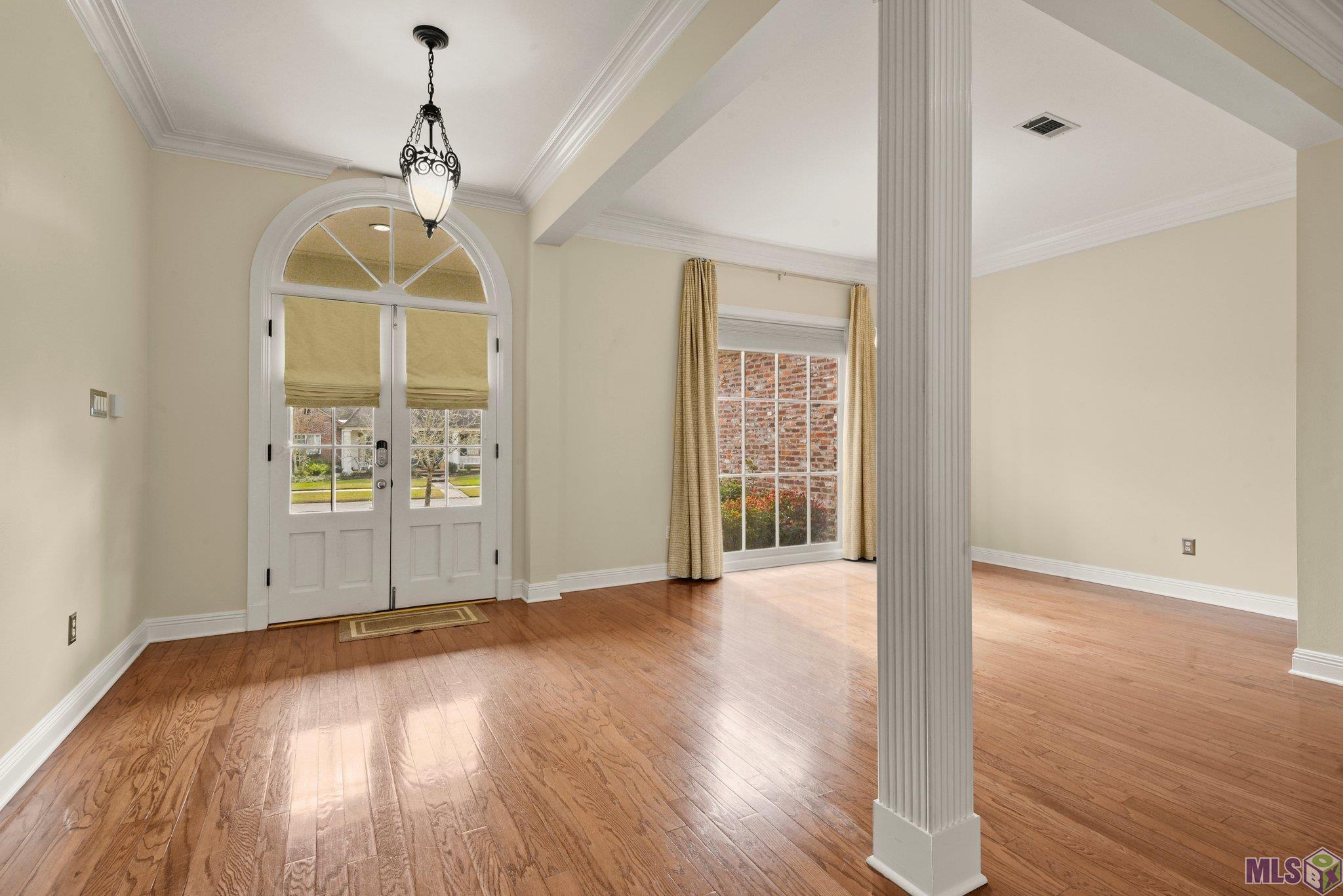 13543 Kimble Avenue Baton Rouge, LA 70810 - Photo 5 of 31 Gallery Image 5
