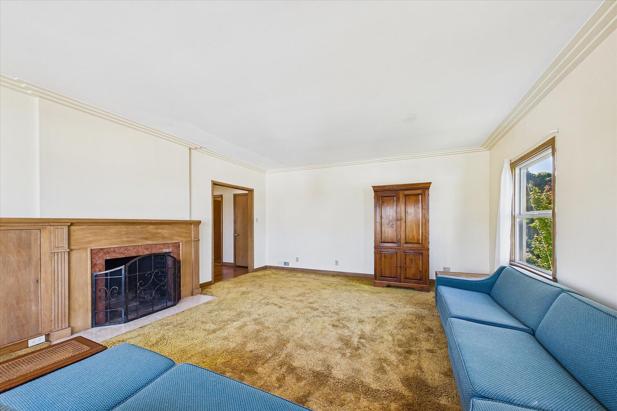 1290 I Street Arcata, CA 95521 - Photo 22 of 86