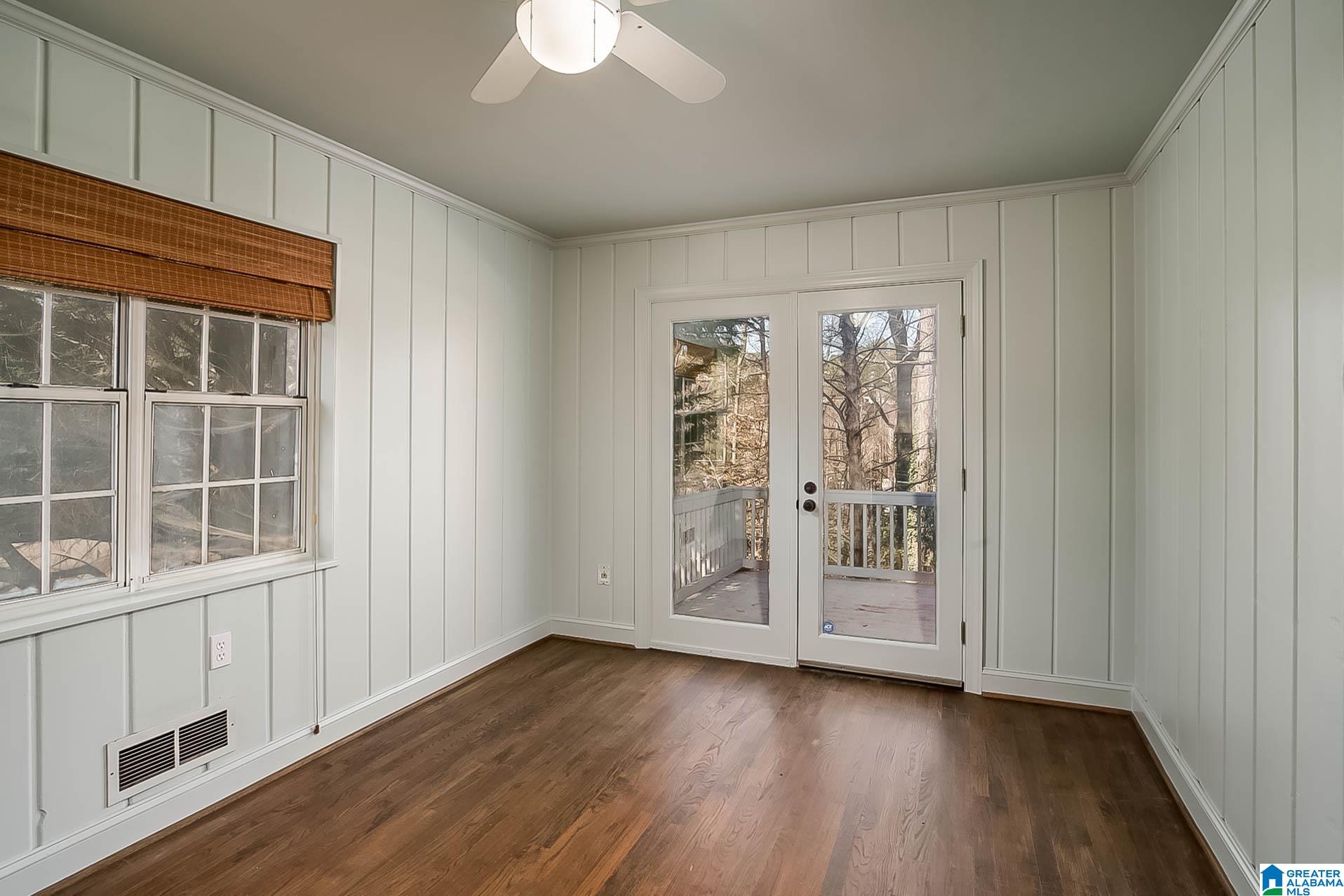 418 Devon Drive Birmingham, AL 35209 - Photo 19 of 45