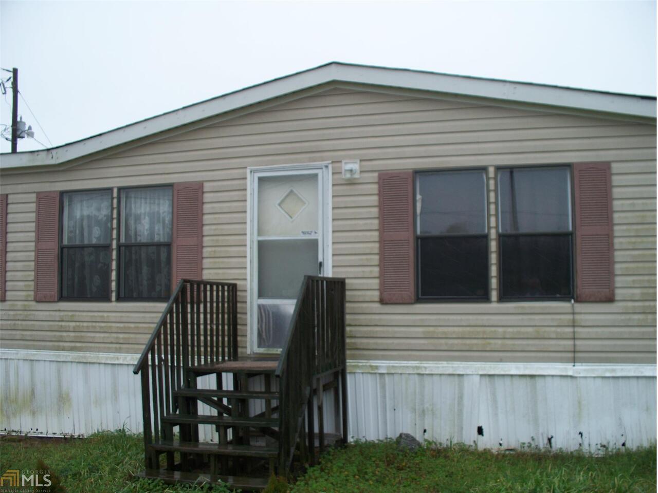 246 Simmons Road Statesboro, GA 30458 - Photo 1 of 1 Gallery Image 1
