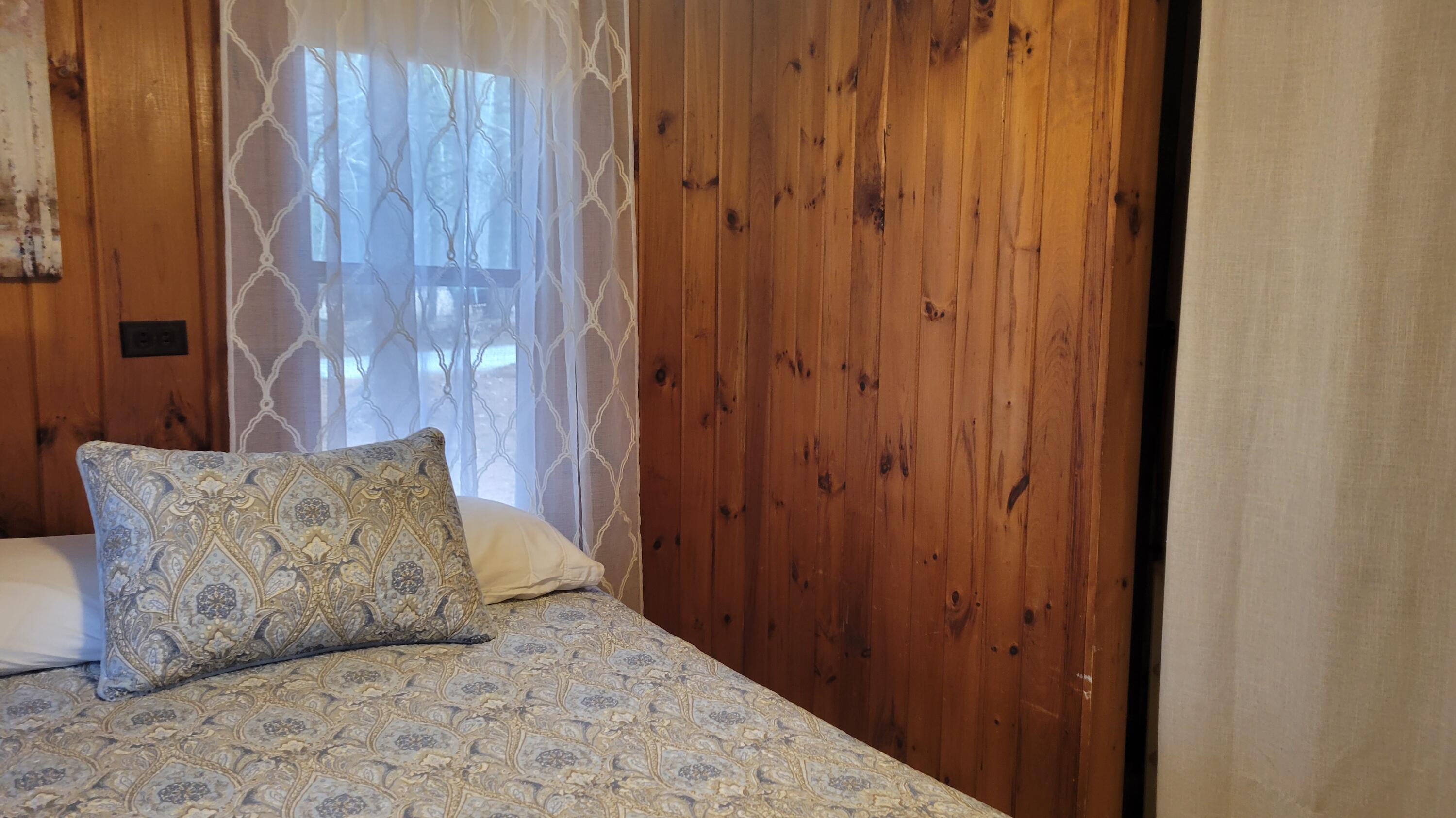 9 Adam's Pond Road Bridgton, ME 04009 - Photo 21 of 49 20230423_110804