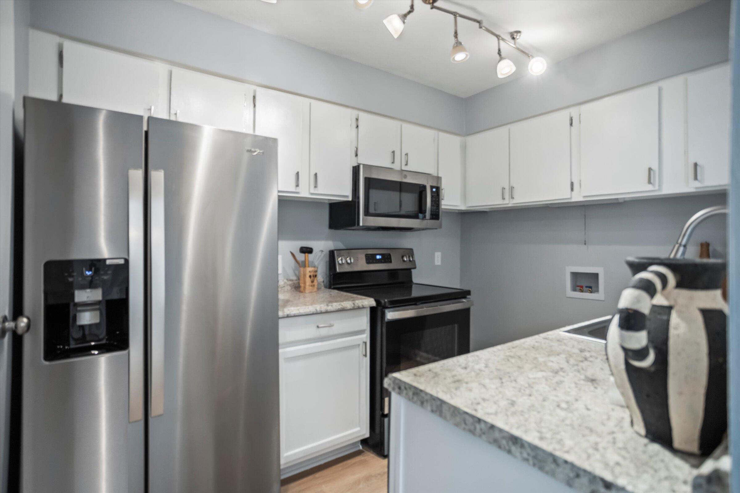 1017 Stevens Creek Road, Unit 111A Augusta, GA 30907 - Photo 9 of 23