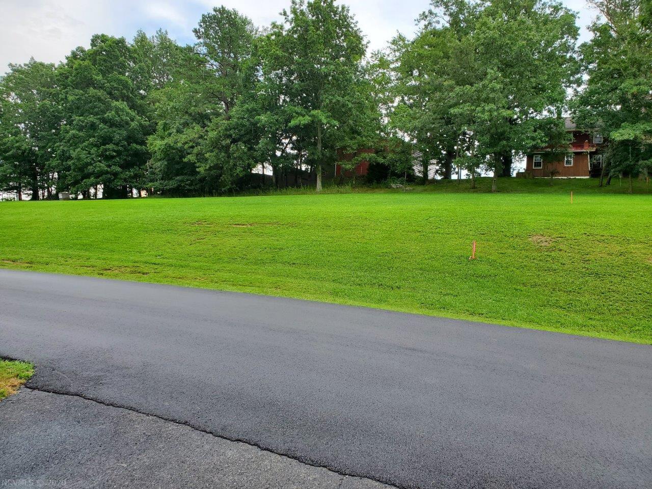 Lot B Turnberry Lane Riner, VA 24149 - Photo 7 of 12 Gallery Image 7