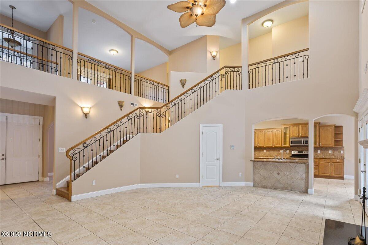 1435 Cumberland Circle Rockingham, NC 28379 - Photo 32 of 106 034-37-web-or-mls-6S5A9932