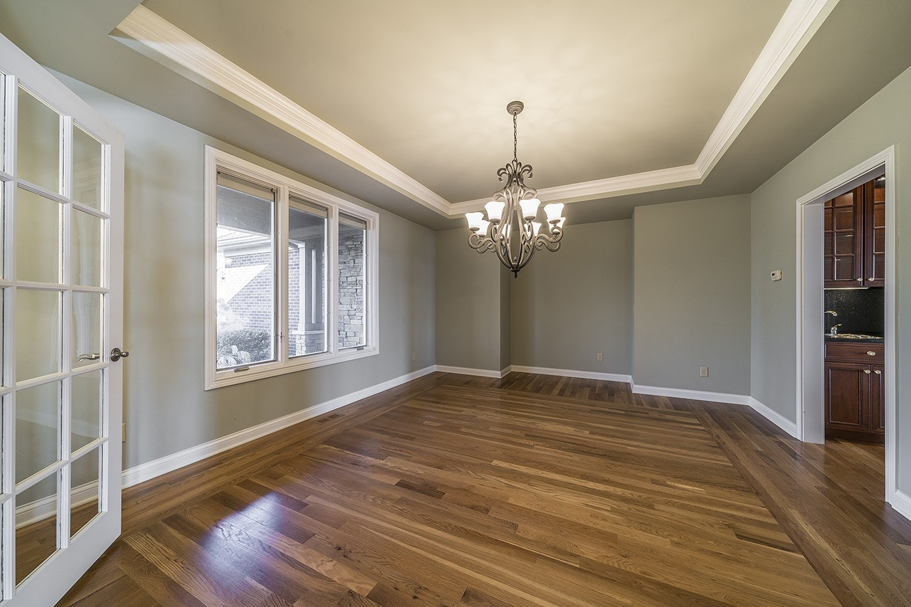3894 Painter Road California, KY 41007 - Photo 7 of 50
