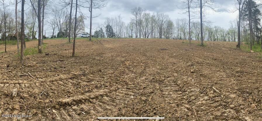 2 Cat Ridge Road Waddy, KY 40076 - Photo 6 of 12 IMG_5490 pic 2