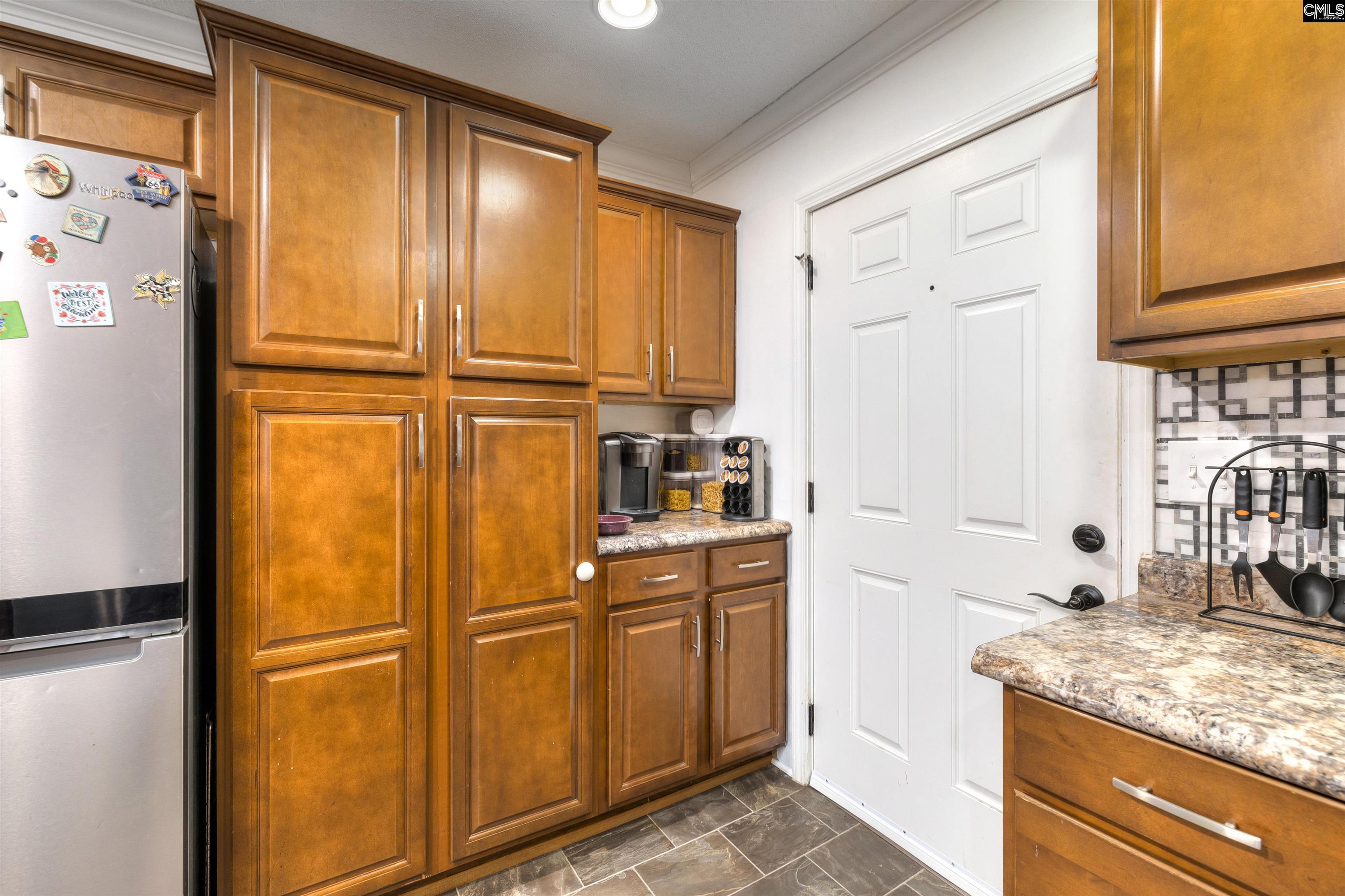 328 Stuckey Street Sumter, SC 29150 - Photo 23 of 39