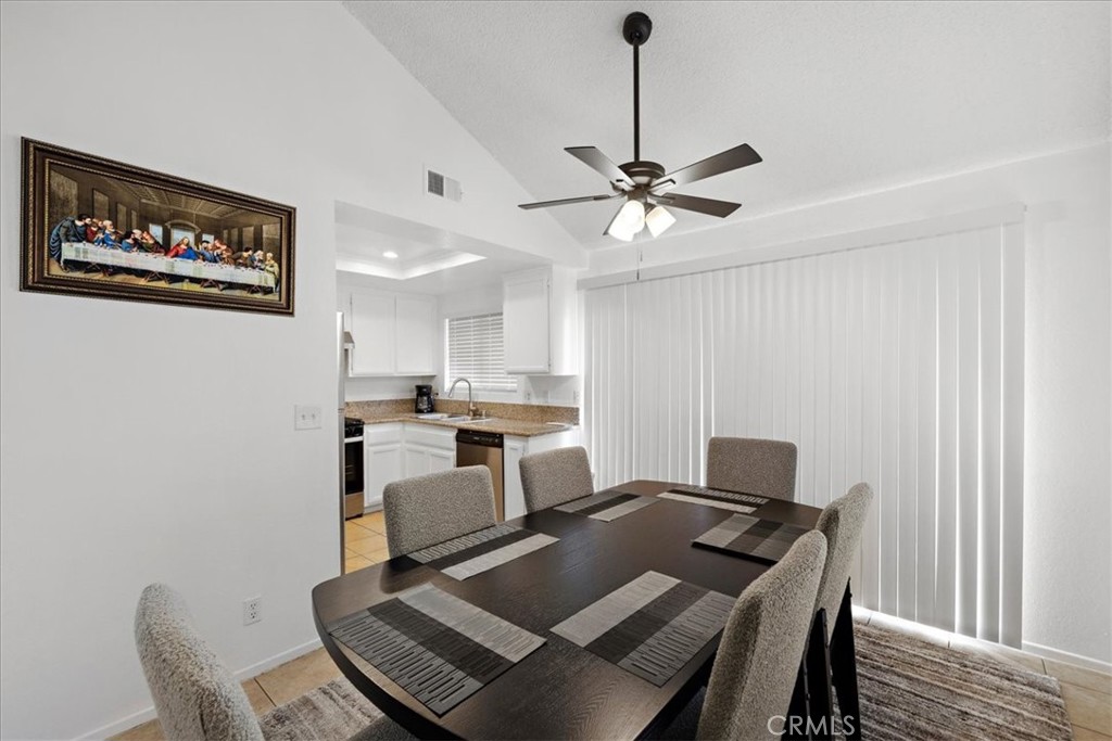 424 East Ada Avenue Glendora, CA 91741 - Photo 24 of 41