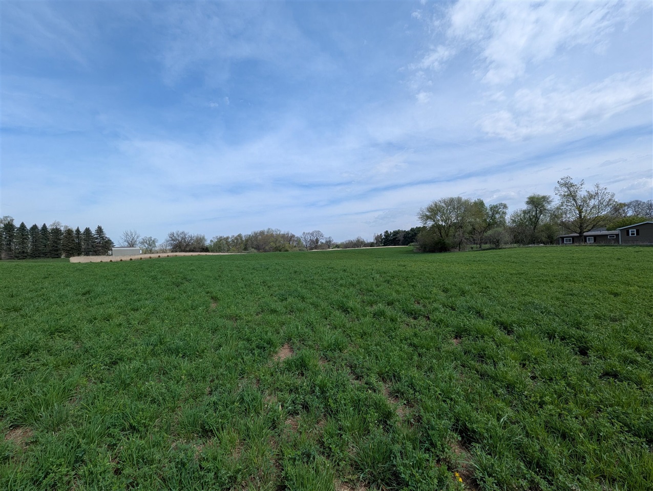 V/l V/l M-50 Road Jackson, MI 49201 - Photo 16 of 20