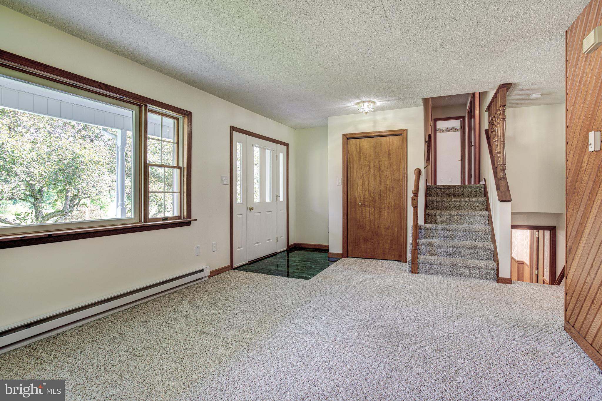 443 Stevenson Road Port Matilda, PA 16870 - Photo 9 of 65