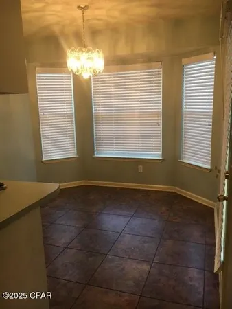 $1,600 | 706 Crews Drive, Panama City, FL 32404