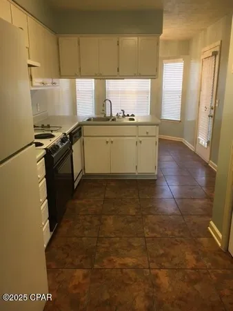$1,600 | 706 Crews Drive, Panama City, FL 32404