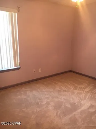 $1,600 | 706 Crews Drive, Panama City, FL 32404