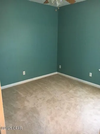 $1,600 | 706 Crews Drive, Panama City, FL 32404