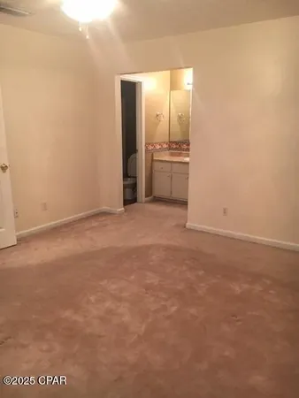 $1,600 | 706 Crews Drive, Panama City, FL 32404