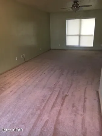 $1,600 | 706 Crews Drive, Panama City, FL 32404